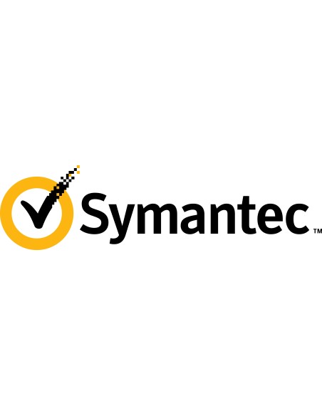 Symantec Protection Suite Enterprise Edition 5 Volume License (VL) 1 licenza e 1 anno i