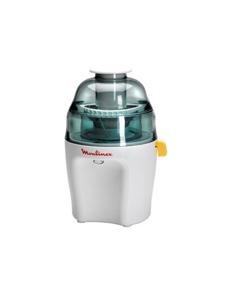 Moulinex Vitae 200 W Bianco