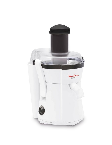 Moulinex Frutelia