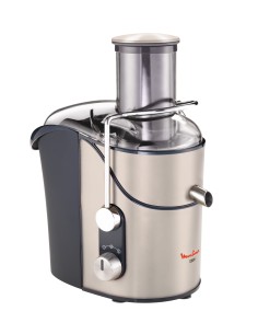 Moulinex Cent Xxl Metal