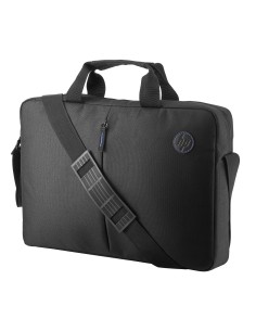 HP Custodia Value con apertura in alto da 15,6"