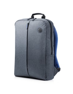 HP Zaino Value 15,6 pollici