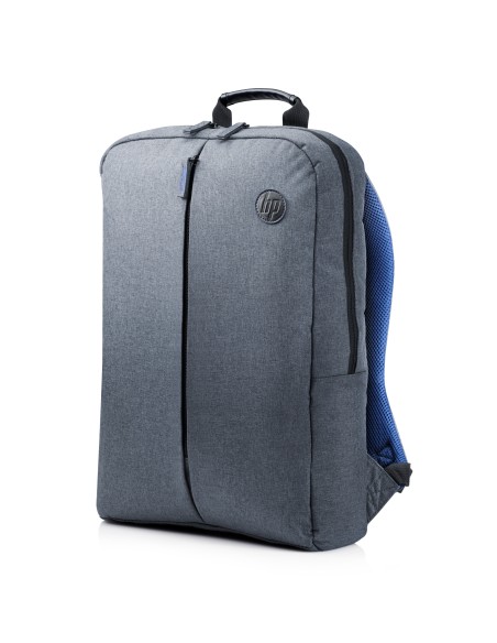 HP Zaino Value 15,6 pollici