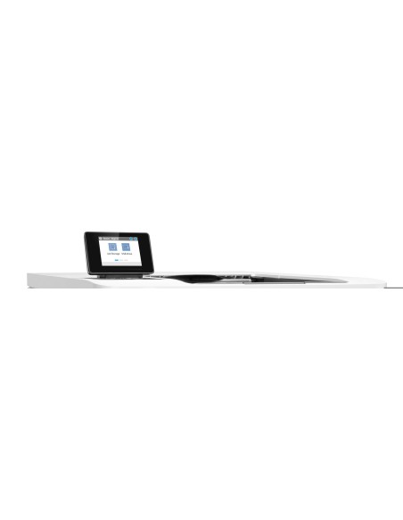 HP LaserJet Enterprise M607n 1200 x 1200 DPI A4