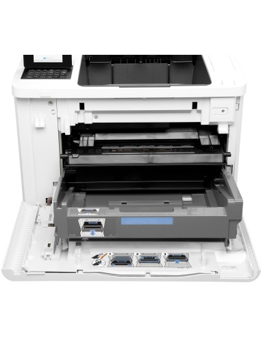 HP LaserJet Enterprise M607dn 1200 x 1200 DPI A4