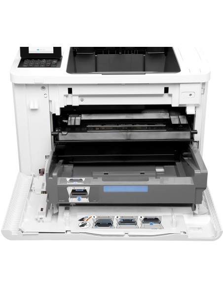 HP LaserJet Enterprise M608n 1200 x 1200 DPI A4