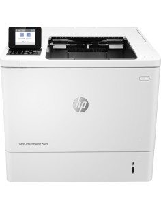 HP LaserJet Enterprise M609dn 1200 x 1200 DPI A4
