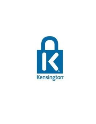 Kensington Telecomandi per presentazioni wireless (non laser)