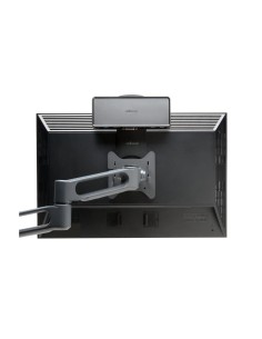 Kensington Piastra di montaggio VESA per docking station 2