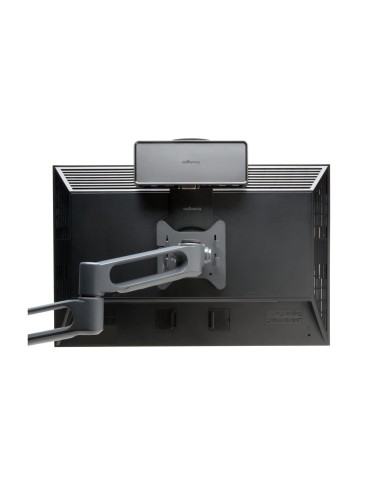 Kensington Piastra di montaggio VESA per docking station