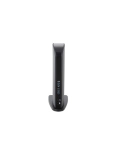 Kensington Docking station 2K doppia USB 3.0 5 GB sec. SD3500v - HDMI DVI-I VGA - Win 2