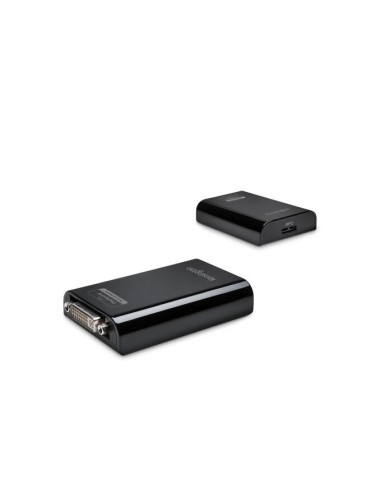 Kensington Adattatore multidisplay universale