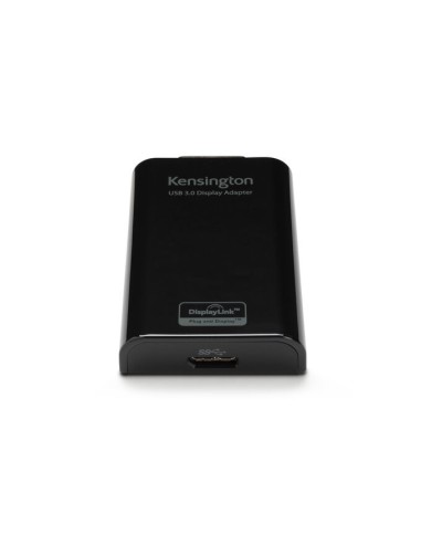 Kensington Adattatore multidisplay universale