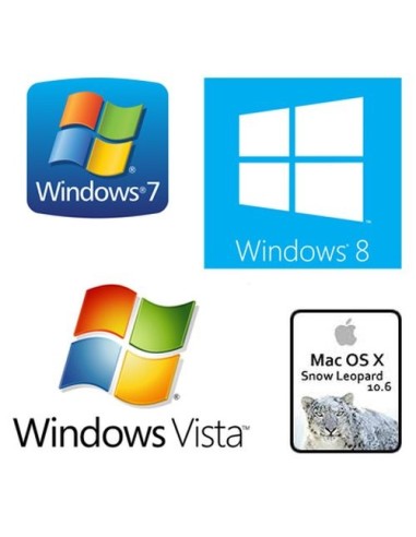 Kensington Hub a 7 porte USB 3.0 con funzionalità di ricarica UH7000C - Nero