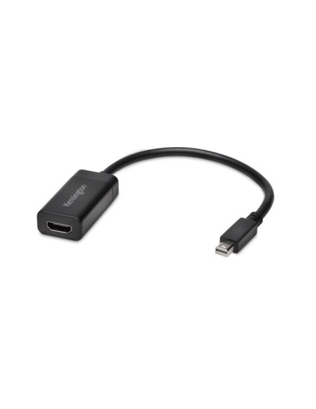 Kensington VM4000 Mini DisplayPort per scheda video HDMI 4K