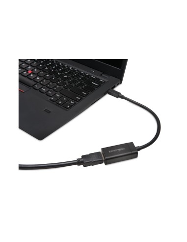 Kensington VM4000 Mini DisplayPort per scheda video HDMI 4K