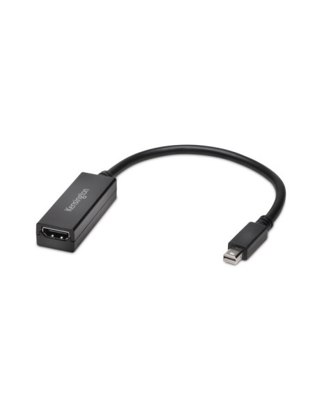 Kensington VM2000 Mini DisplayPort per adattatore HDMI