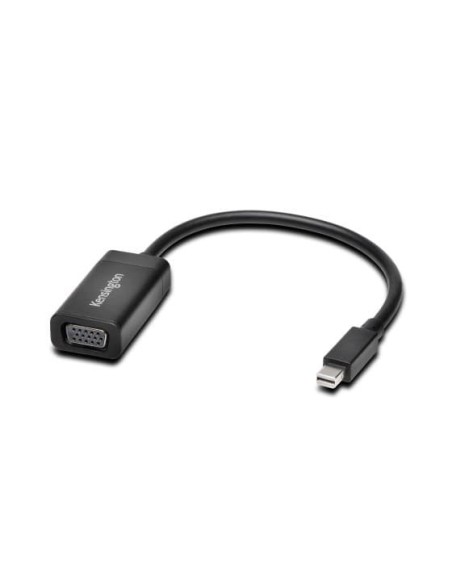 Kensington VM1000 Mini DisplayPort per adattatore VGA