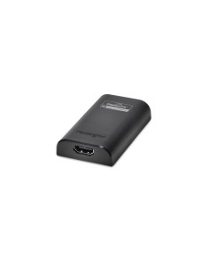 Kensington VU4000 USB 3.0 per scheda video HDMI 4K