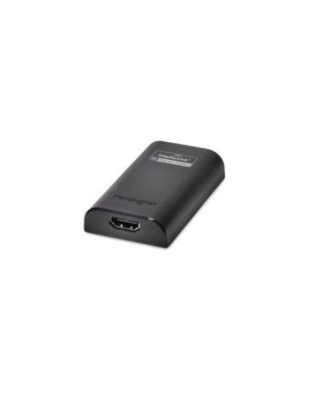 Kensington VU4000 USB 3.0 per scheda video HDMI 4K