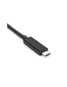 Kensington Adattatore da USB-C a USB-A CA1000 2