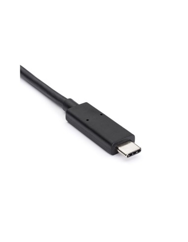 Kensington Adattatore da USB-C a USB-A CA1000