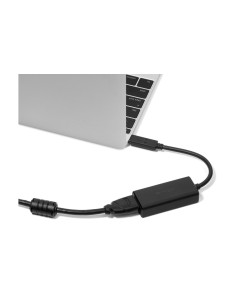 Kensington Adattatore HDMI USB-C™ 4K CV4000H 2
