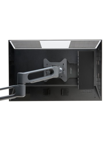 Kensington Docking station 4K doppia USB-C 5 GB sec. SD4500 - DP e HDMI - Win Chrome Mac