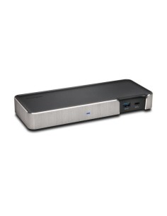 Kensington SD5000T Nero, Grigio