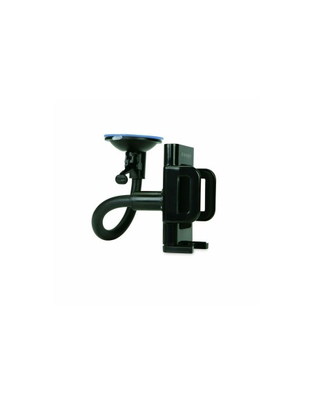 Kensington Supporto da auto per smartphone