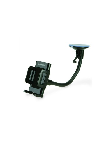 Kensington Supporto da auto per smartphone
