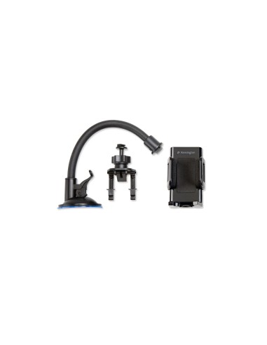 Kensington Supporto da auto per smartphone