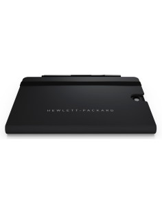 HP Custodia protettiva Smart Pro 8