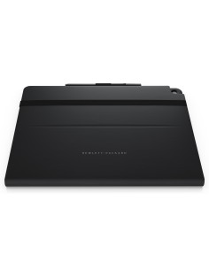HP Custodia protettiva Smart Pro Slate 12