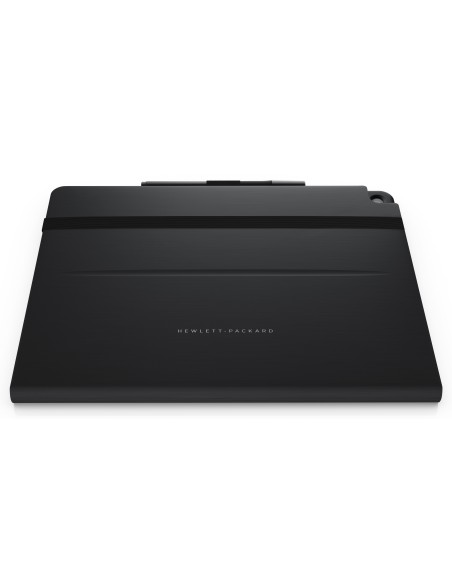 HP Custodia protettiva Smart Pro Slate 12