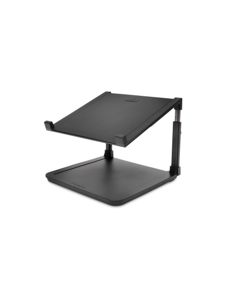 Kensington Base per laptop regolabile SmartFit®
