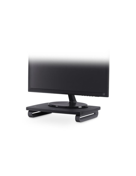 Kensington Supporto per monitor SmartFit® Plus - Nero