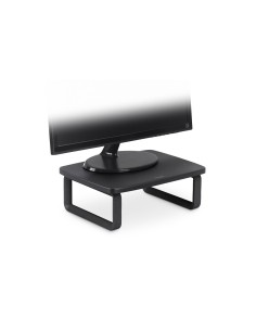 Kensington Supporto per monitor SmartFit® Plus - Nero 2