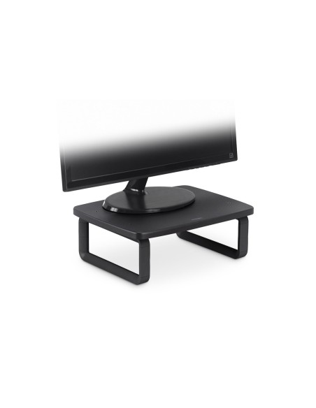 Kensington Supporto per monitor SmartFit® Plus - Nero