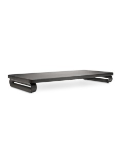 Kensington Supporto per monitor estremamente ampio SmartFit®