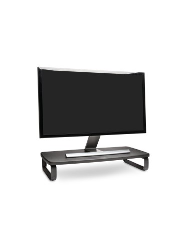 Kensington Supporto per monitor estremamente ampio SmartFit®