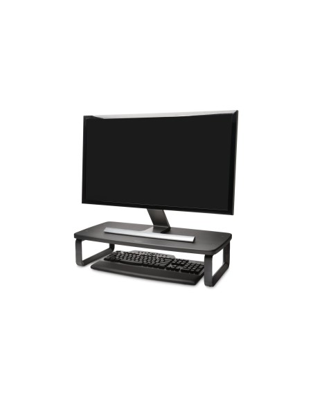 Kensington Supporto per monitor estremamente ampio SmartFit®