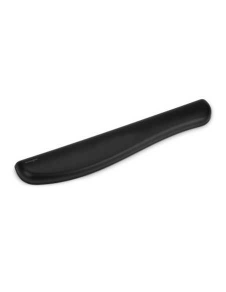 Kensington Poggiapolsi per tastiere meccaniche e da gioco ErgoSoft™