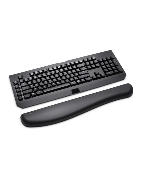Kensington Poggiapolsi per tastiere meccaniche e da gioco ErgoSoft™