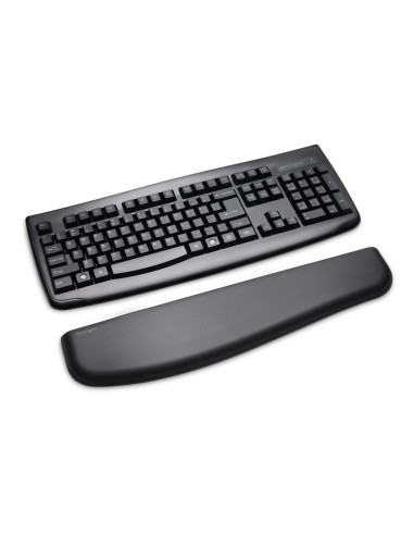 Kensington Poggiapolsi per tastiere standard ErgoSoft™