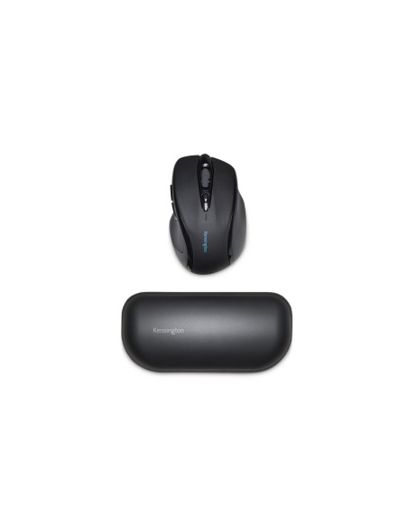 Kensington Poggiapolsi per mouse standard ErgoSoft™