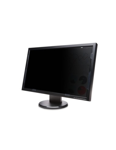 Kensington Schermo per la privacy FP215W9 per monitor widescreen 21,5” (16 9)