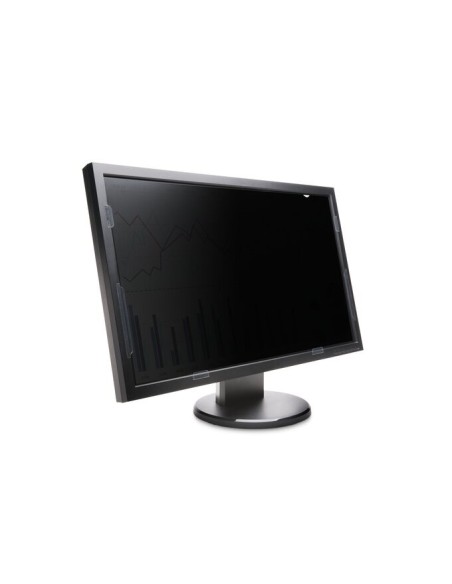Kensington Schermo per la privacy FP230W9 per monitor widescreen 23” (16 9)