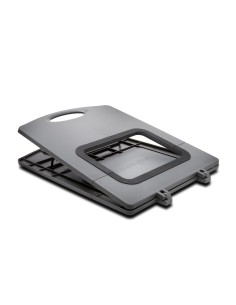 Kensington LiftOff™Base di raffreddamento portatile per laptop