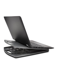 Kensington LiftOff™Base di raffreddamento portatile per laptop 2